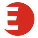 myedenred türkiye android application logo